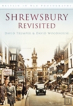 Bertrand.pt - Shrewsbury Revisited