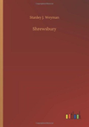 Shrewsbury
