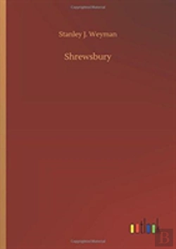 Bertrand.pt - Shrewsbury