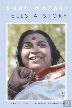 Bertrand.pt - Shri Mataji Tells A Story