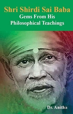 Bertrand.pt - Shri Shirdi Sai Baba