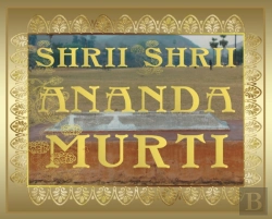 Bertrand.pt - Shrii Shrii Anandamurti