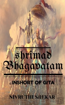 Bertrand.pt - Shrimat Bhagavatam