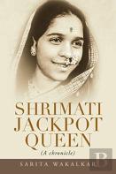 Shrimati Jackpot Queen