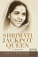 Shrimati Jackpot Queen