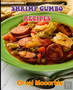 Bertrand.pt - Shrimp Gumbo Recipes