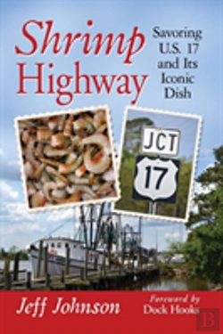 Bertrand.pt - Shrimp Highway