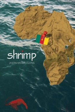 Bertrand.pt - Shrimp