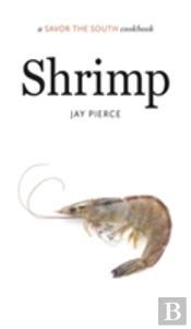 Shrimp