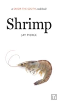 Bertrand.pt - Shrimp