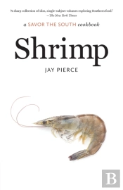 Shrimp