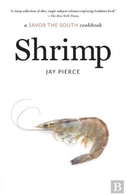Bertrand.pt - Shrimp