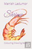 Shrimp