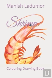 Shrimp