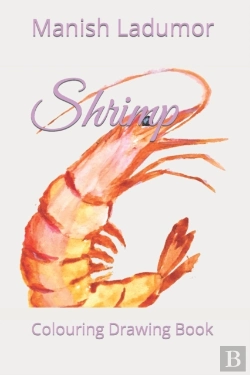 Bertrand.pt - Shrimp
