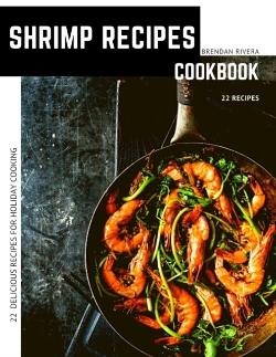 Bertrand.pt - Shrimp Recipes