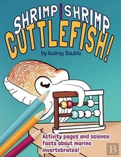 Bertrand.pt - Shrimp, Shrimp, Cuttlefish