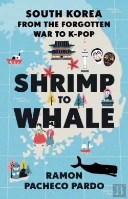 Bertrand.pt - Shrimp To Whale