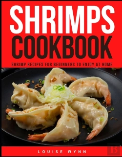 Bertrand.pt - Shrimps Cookbook