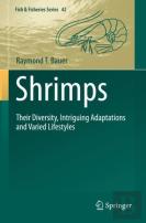Shrimps