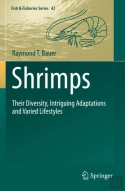 Bertrand.pt - Shrimps