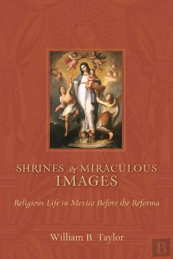 Bertrand.pt - Shrines And Miraculous Images