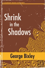 Shrink In The Shadows
