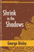 Shrink In The Shadows