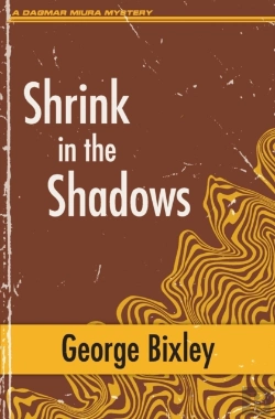 Bertrand.pt - Shrink In The Shadows