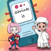 Shrink It