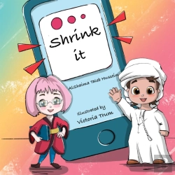 Bertrand.pt - Shrink It