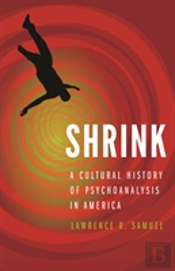 Shrink