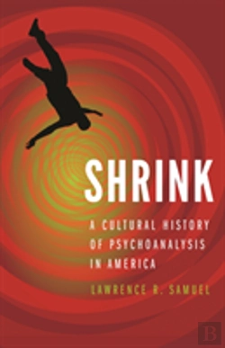 Bertrand.pt - Shrink