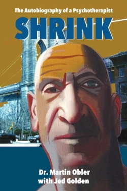 Bertrand.pt - Shrink