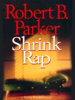 Bertrand.pt - Shrink Rap