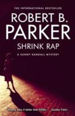Bertrand.pt - Shrink Rap