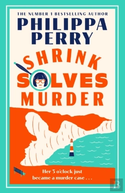 Bertrand.pt - Shrink Solves Murder