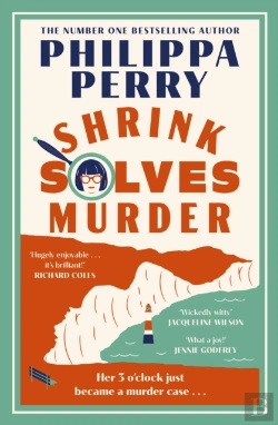 Bertrand.pt - Shrink Solves Murder