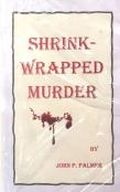 Shrink-Wrapped Murder