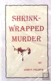Shrink-Wrapped Murder