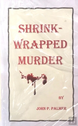 Bertrand.pt - Shrink-Wrapped Murder