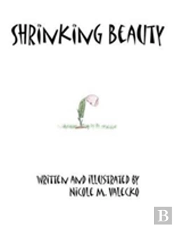 Bertrand.pt - Shrinking Beauty