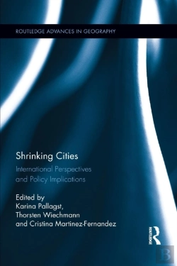 Bertrand.pt - Shrinking Cities