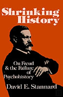 Bertrand.pt - Shrinking History