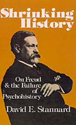 Bertrand.pt - Shrinking History