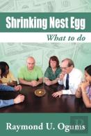 Shrinking Nest Egg