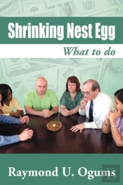 Shrinking Nest Egg