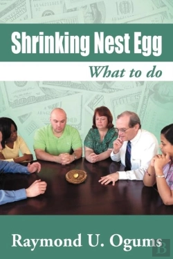 Bertrand.pt - Shrinking Nest Egg