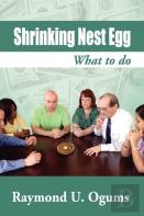 Shrinking Nest Egg