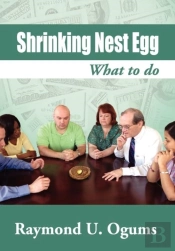 Shrinking Nest Egg